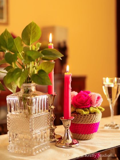 Blooms All Year Round photo 14