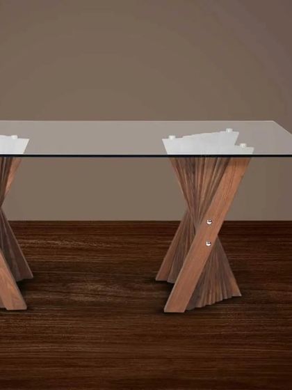 Dining Room Furniture photo 30