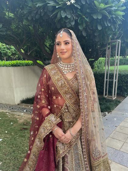 Ethereal Pastels, Pinks & Whites photo 13