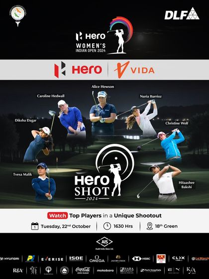 Learn from the Masters: Pro Clinics & Events photo 7