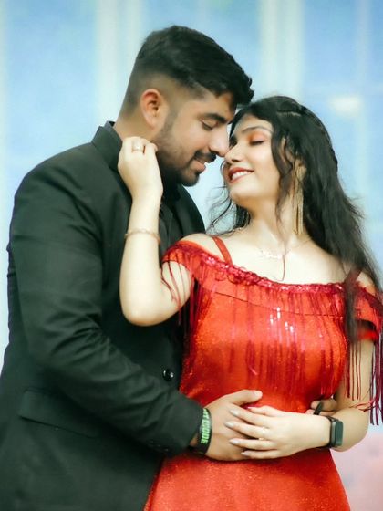 Glamour & Grandeur photo 22