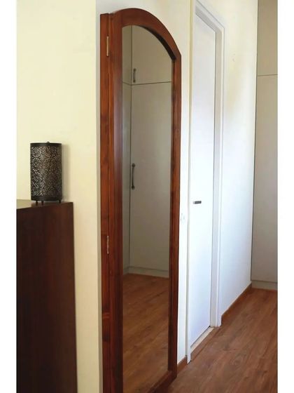 CustHum - Custom Furniture & Cabinetry Bedroom Sanctuaries photo 47