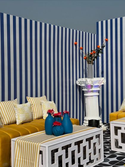 The Making Of Magic photo 21