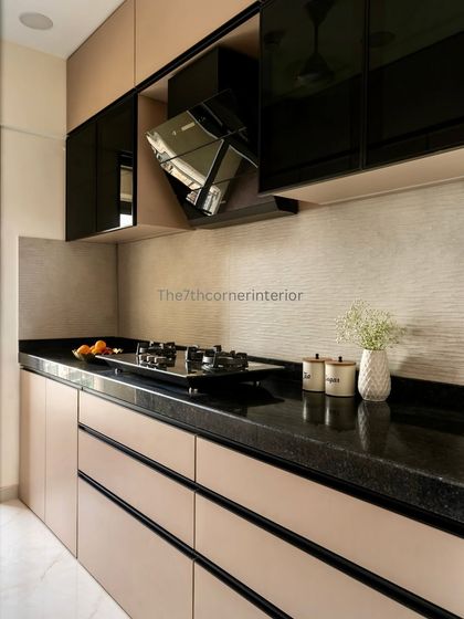 Modern & Efficient Kitchens photo 3