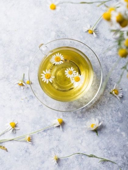 Pampering Pedicures & Foot Spas photo 22