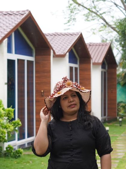 Wild Valley - Corporate Team Outings & Retreats Stay, Relax & Recharge photo 20