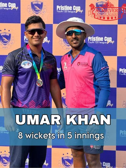 Our Champions: Tournament Wins & Selections photo 51