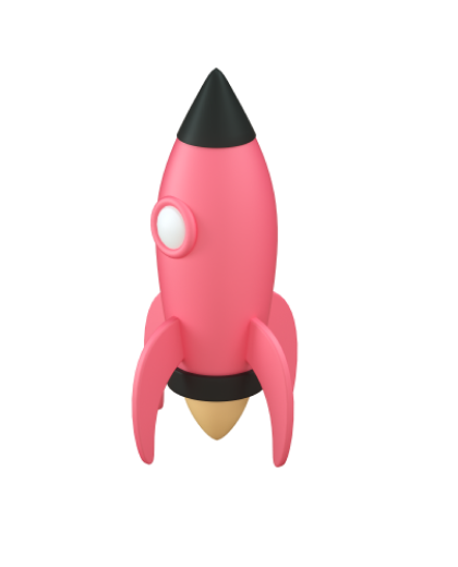 Branding & Iconography photo 23