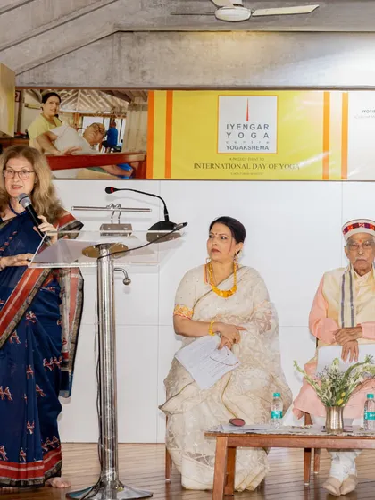 This collection showcases the vibrant energy of our community events. From partner poses to group shots and guest speakers, these are moments of connection, empowerment, and shared joy.