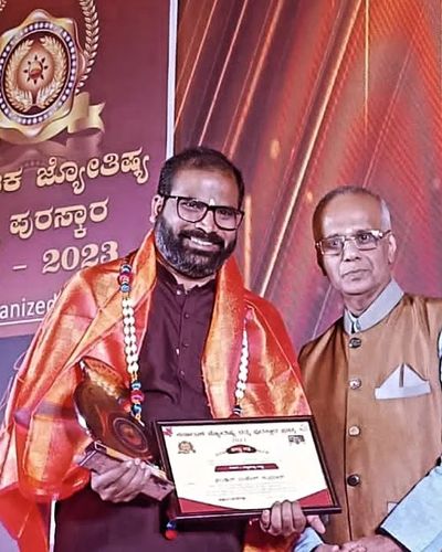 Vastu Consultation