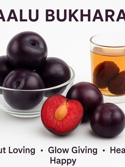 Neha Bhardwaj - Clinical Nutrition for Disease Management Food as Medicine: Know Your Ingredients photo 3