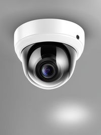 Fire Detection & Alarm Systems