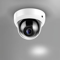media-item