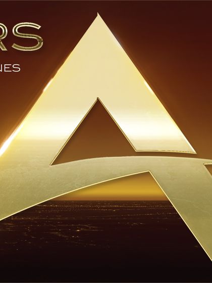 Precision, passion, and purpose. Every project we have built is a milestone in our journey, defined by a dedication to excellence where determination meets design.