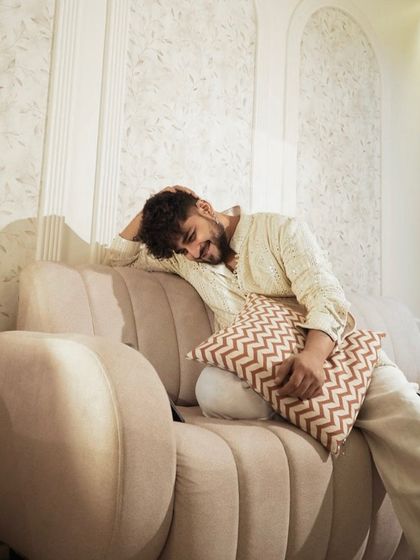 Brand & Commercial Styling photo 4