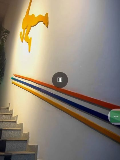 Habit Fitness - Kids Programs The Habit Fitness Community photo 4