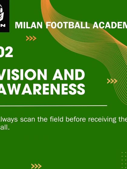 Our Training Philosophy photo 5