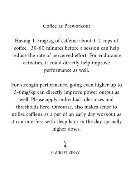 Gauravi Vinay - Personalized Clinical Nutrition Coaching Science-Backed Wellness Guides photo 20