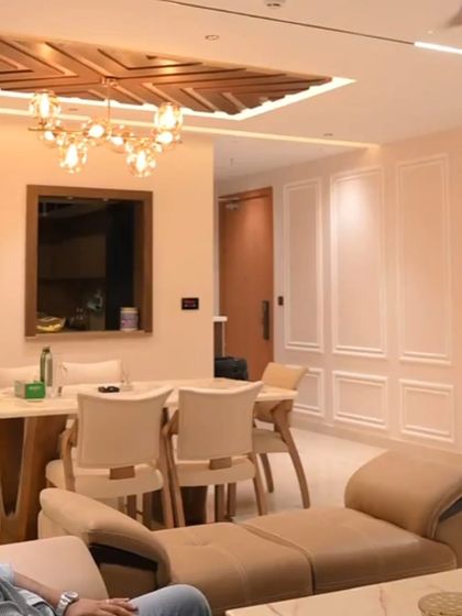 MAKc Automation - Smart Lighting Solutions Smart Lighting for Every Room photo 14