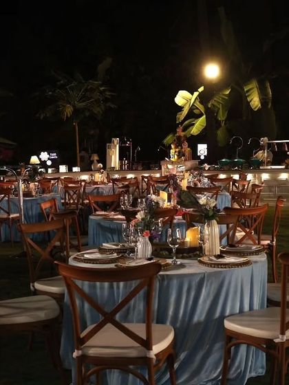 Sacred & Religious Ceremonies photo 10