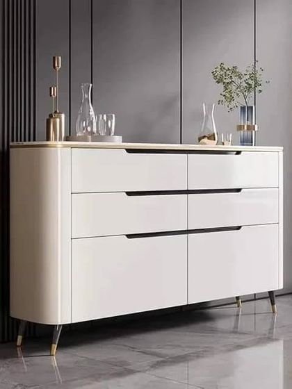 Elastic Interior - Custom & Modular Furniture Specialty & Accent Furniture photo 11