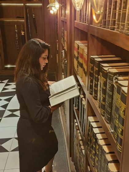 Life is a journey, not a book we can edit. Every chapter, painful or joyful, contains vital lessons. I believe in embracing the entire journey, as it shapes who we become.