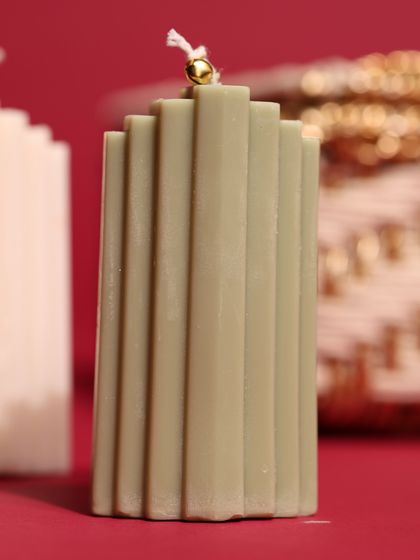 The Purple Sunset - Corporate Gifting Solutions Christmas & New Year Hampers photo 24