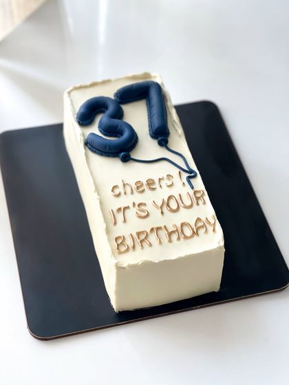 Simply Sweet & Delicious photo 26