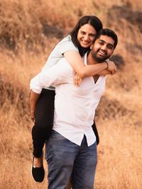 Couples & Engagement Photography