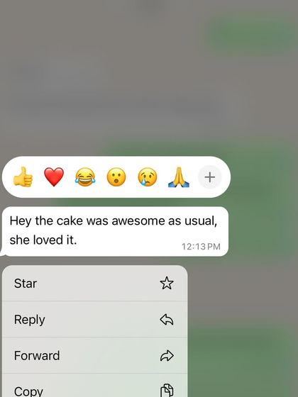 Client Reviews & Happy Moments photo 10