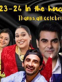 Celebrity & Artist Management