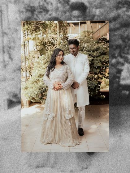 Engagement & Ring Ceremonies photo 17