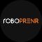 Roboprenr