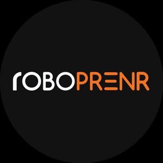 Roboprenr