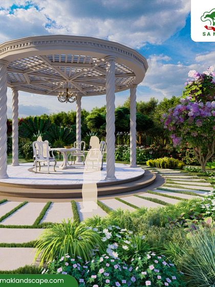 Luxury Residential Estates photo 3