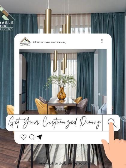 From Concept to Reality: Our 3D Design Process photo 13