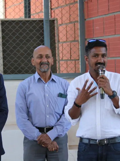 Sasthapools - Swimming Lessons Our Coaches & Academy photo 6