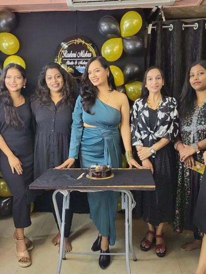 Our Graduates: Ready for the Industry photo 21