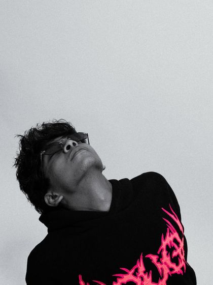 Music, Dance & Performance photo 4