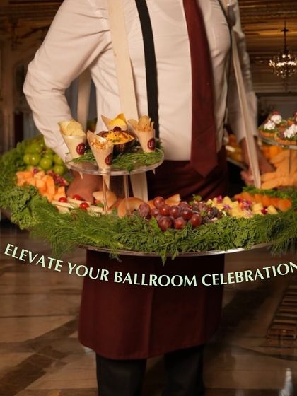 Unique Venues & Experiences photo 8