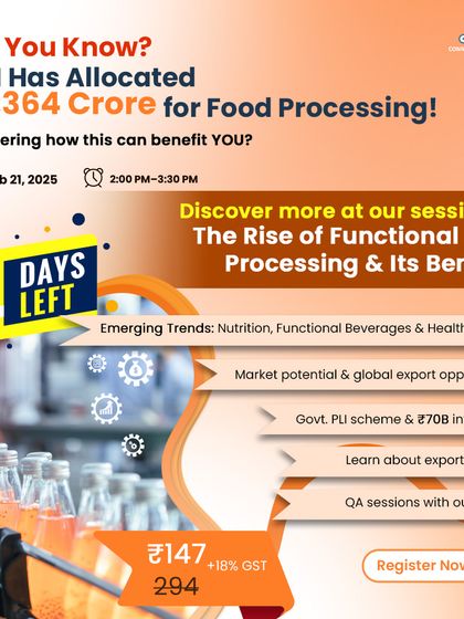 A collection of promotional materials and behind-the-scenes moments from my various webinars and industry event appearances, showcasing my commitment to knowledge sharing and community building.