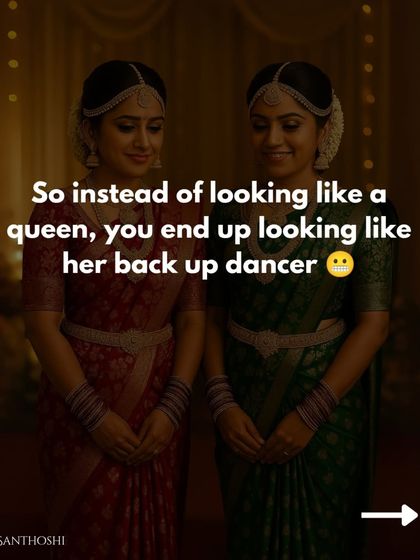 Following trends without considering your own features can leave you feeling like a backup dancer instead of the queen of your own day. My styling process ensures you are always the main character.