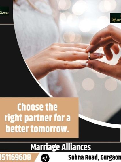 Ritu Gaba - Personalized Matchmaking Find Your Jeevansathi photo 30