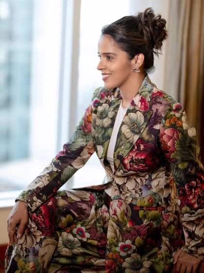 Vikas Photo Factory - Portrait Photography Actor & Celebrity Headshots photo 4