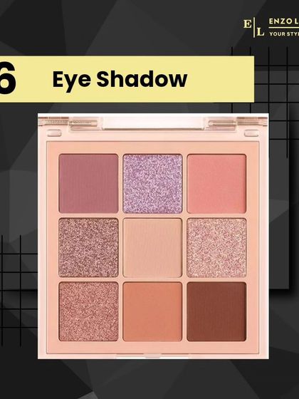 Enzo League - Personal Grooming Consultation Women's Style & Beauty Guide photo 11