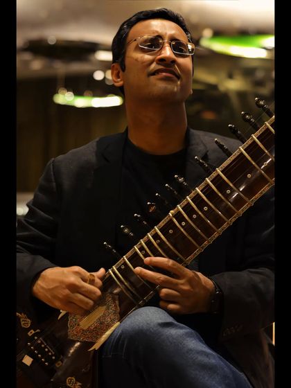 Additional Performance Moments photo 31