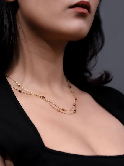 Jewelry & Accessories photo 3