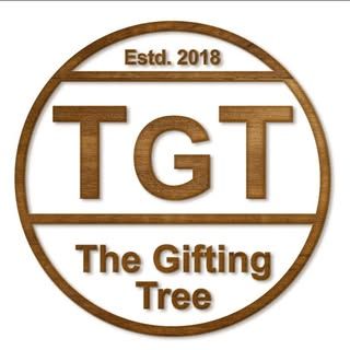 The Gifting Tree