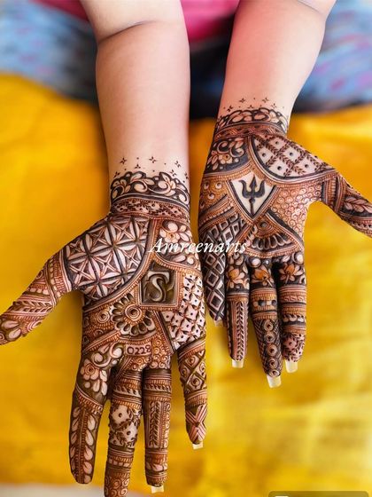 Minimalist & Modern Styles photo 10