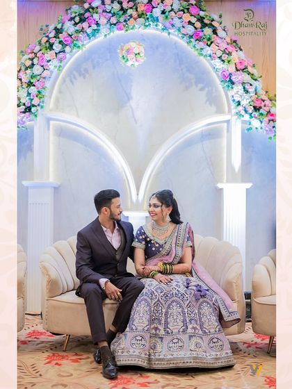 Beginning Forever: Engagements & Ring Ceremonies photo 17